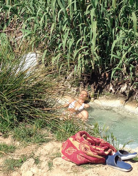saturnia2
