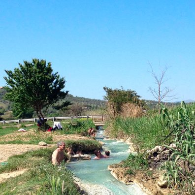 saturnia3