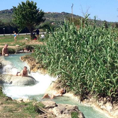 saturnia4
