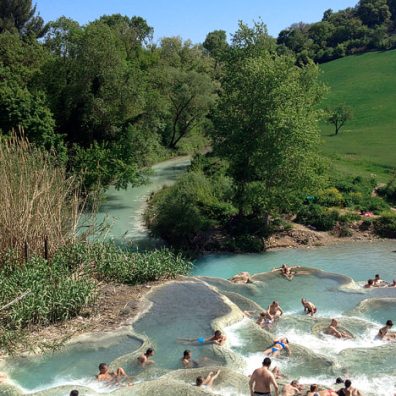 saturnia5
