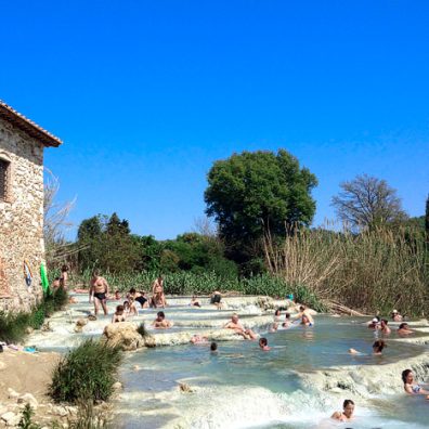 saturnia6