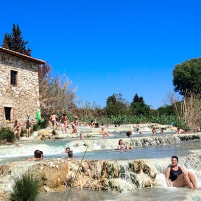saturnia7