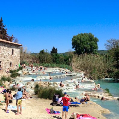 saturnia8