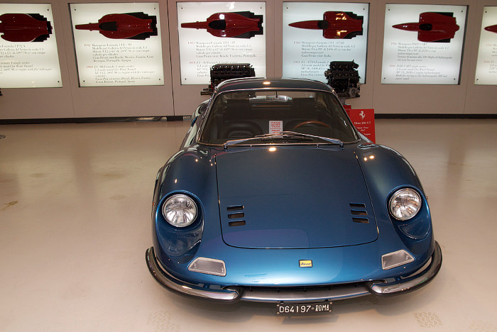 ferrari_206_gt_1