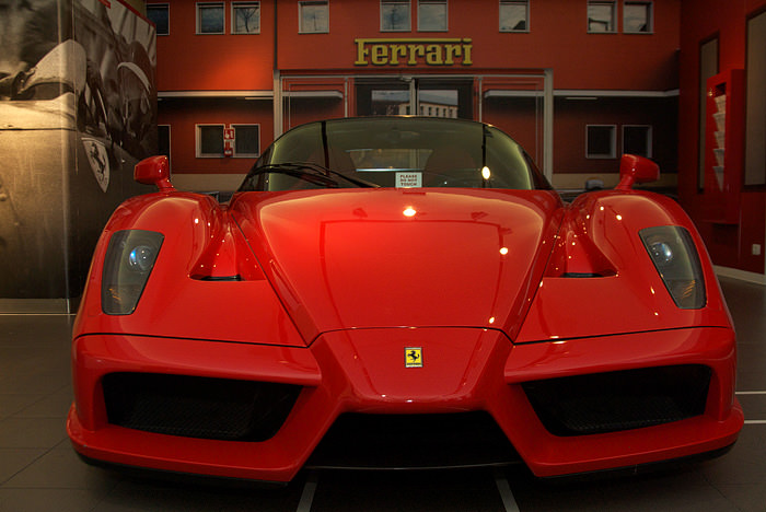 ferrari_museum9