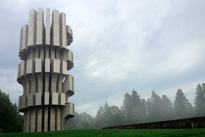 kozara02