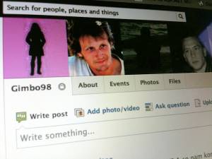 Facebook-Skupina-Obletnica-Mature