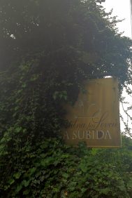 lasubida01