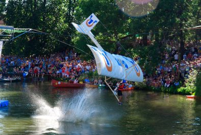 red_bull_flugtag02