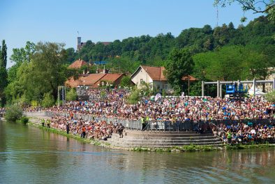 red_bull_flugtag03