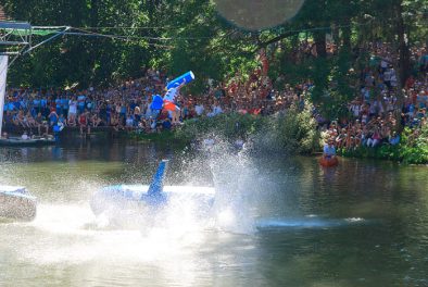 red_bull_flugtag04