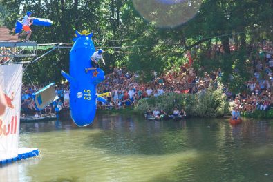 red_bull_flugtag05