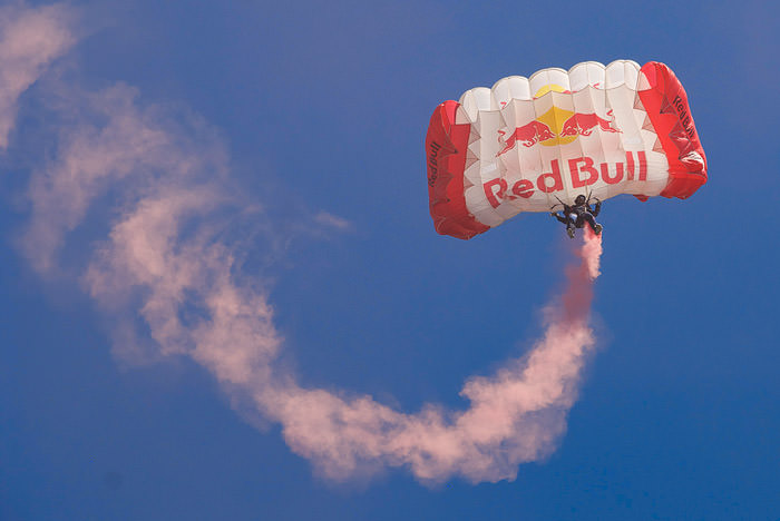 red_bull_flugtag09
