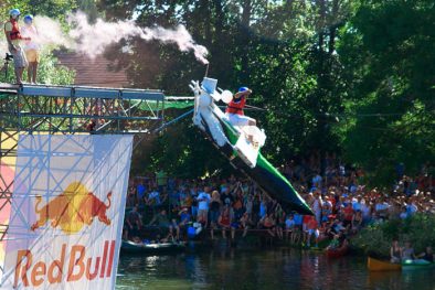 red_bull_flugtag10