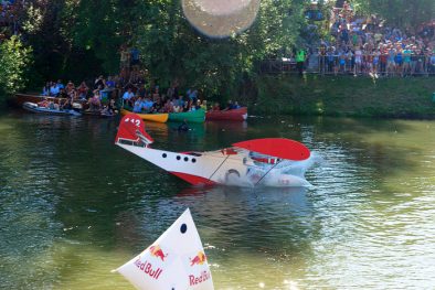 red_bull_flugtag17