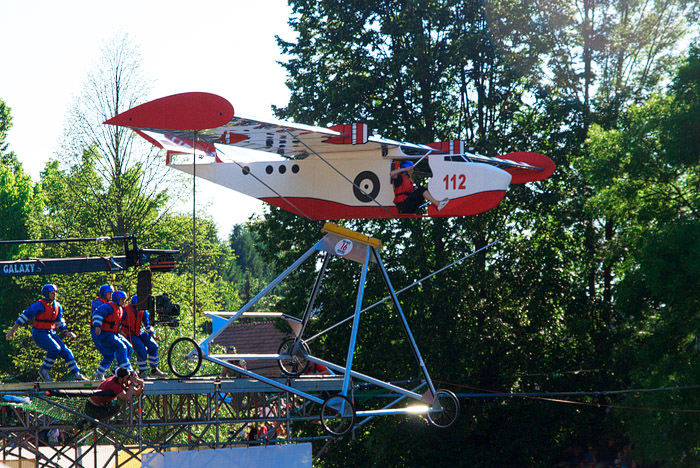red_bull_flugtag20