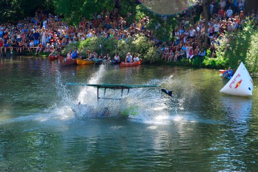 red_bull_flugtag21