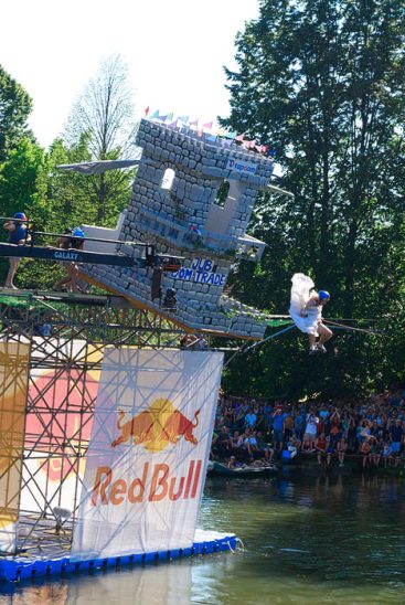red_bull_flugtag22