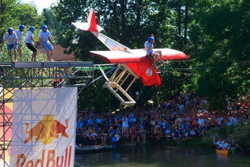 red_bull_flugtag24