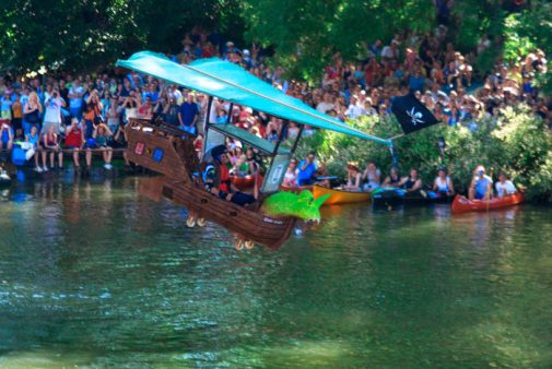 red_bull_flugtag33