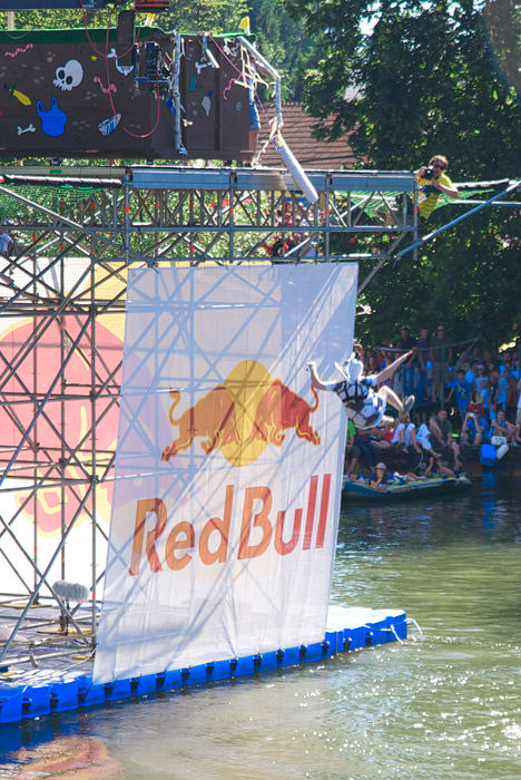 red_bull_flugtag34