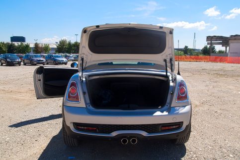 mini_coopers_roadster_photo1