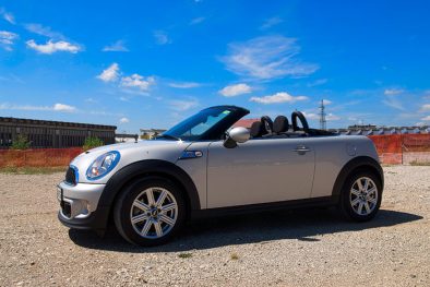 mini_coopers_roadster_photo10
