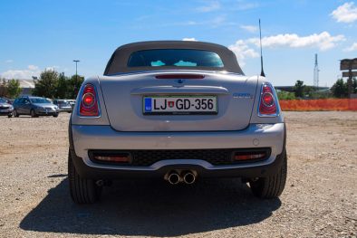 mini_coopers_roadster_photo11