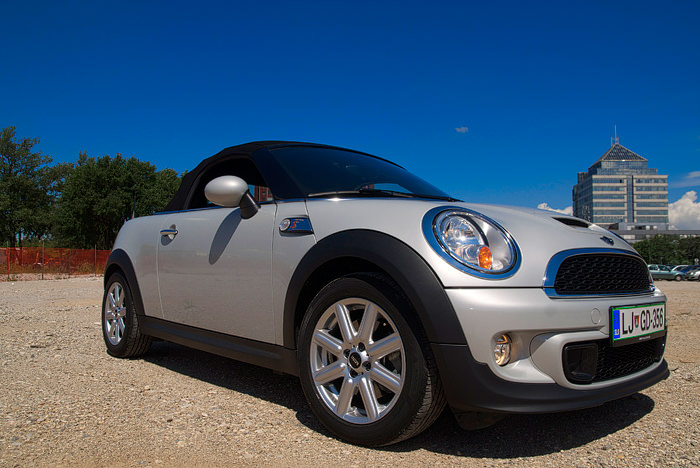 mini_coopers_roadster_photo12