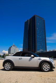 mini_coopers_roadster_photo3