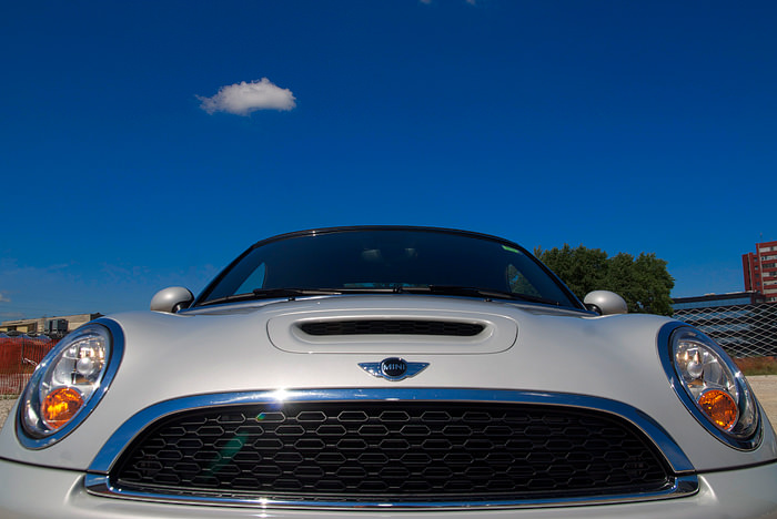 mini_coopers_roadster_photo4