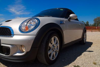 mini_coopers_roadster_photo5