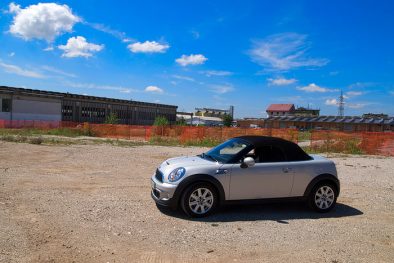 mini_coopers_roadster_photo6
