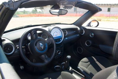 mini_coopers_roadster_photo7