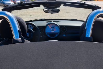 mini_coopers_roadster_photo8