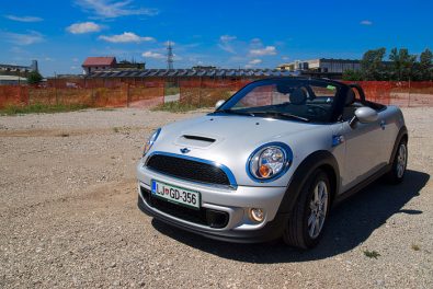 mini_coopers_roadster_photo9