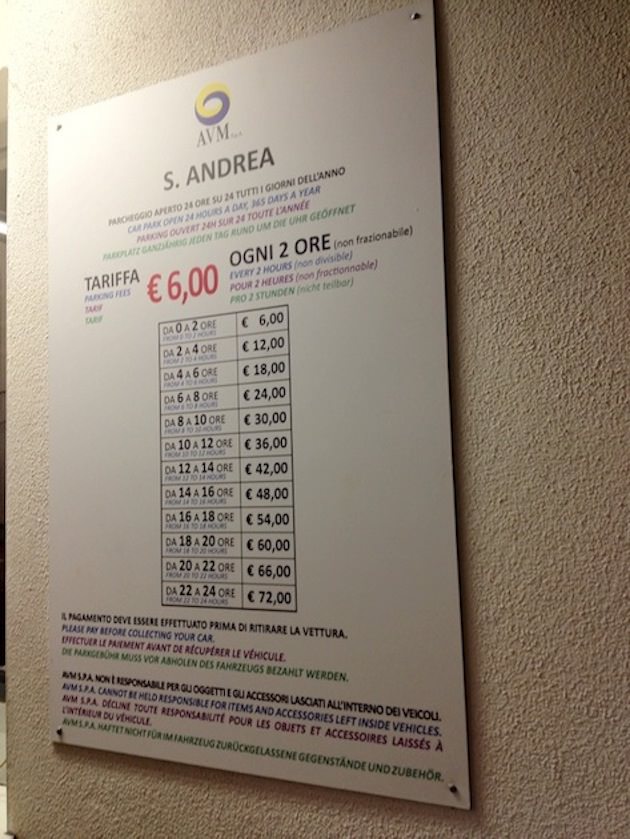 parking_sant_adrea_venice
