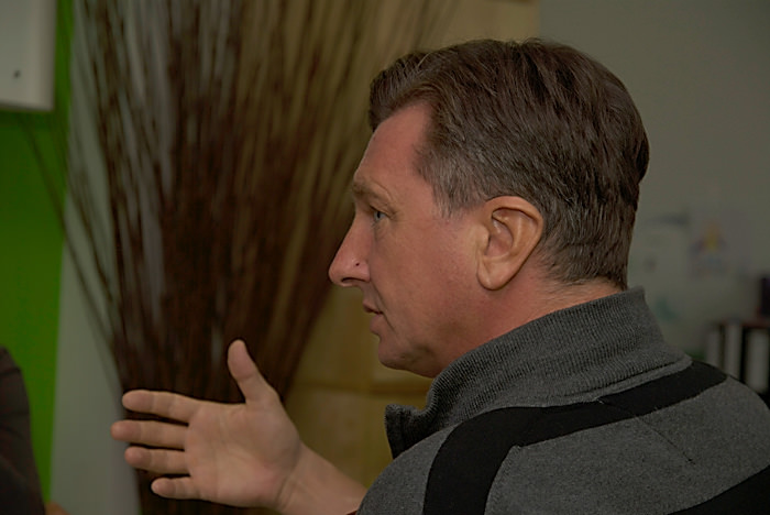 borut_pahor_ajax4