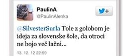 paulin_golobi