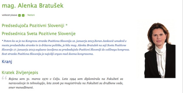 alenka_bratusek