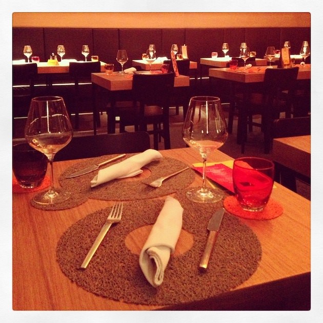 bistro_zvezda_001