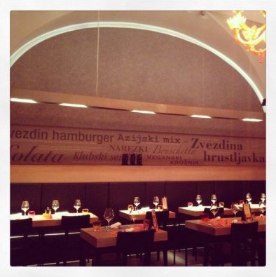 bistro_zvezda_002