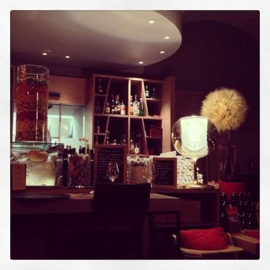 bistro_zvezda_003
