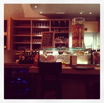 bistro_zvezda_004