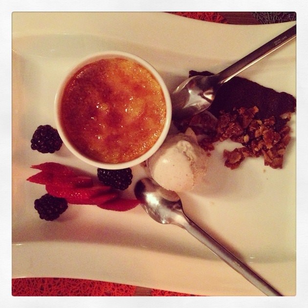 bistro_zvezda_009
