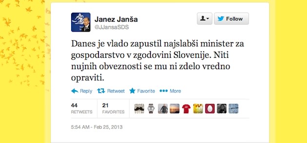 jansa_zerjav_twitter