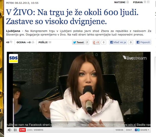 live_stream_sds