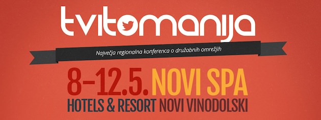 tvitomanija