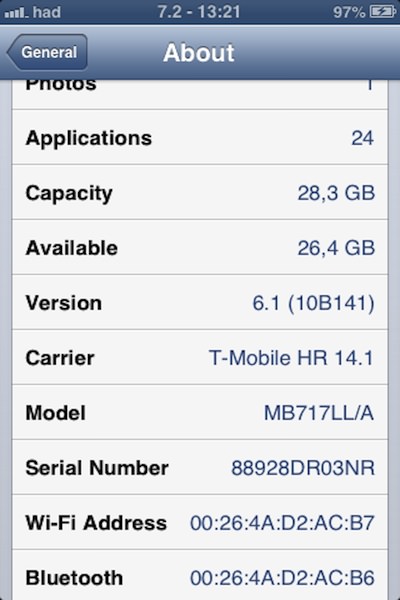 unlock_iphone