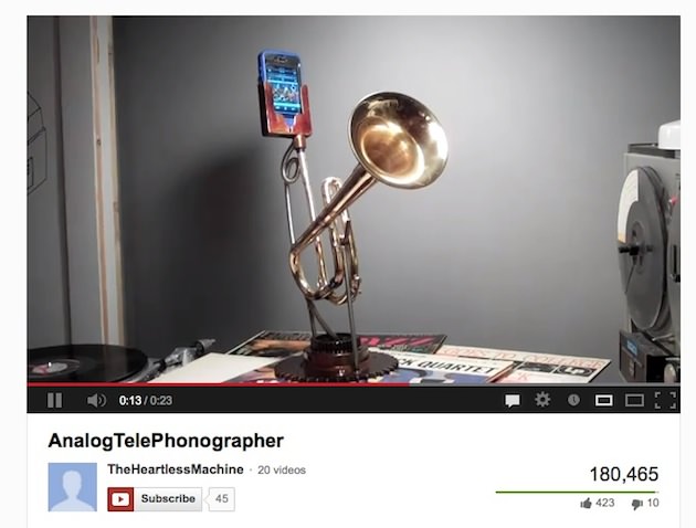 analog_tele_phongrapher